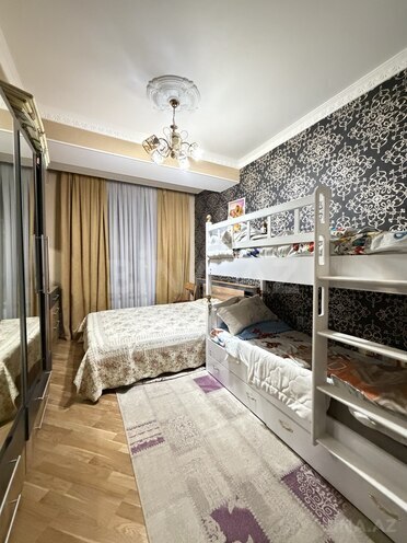 Satılır 2 otaqlı yeni tikili 65 m², Qaraçuxur q., photo 13 from 19