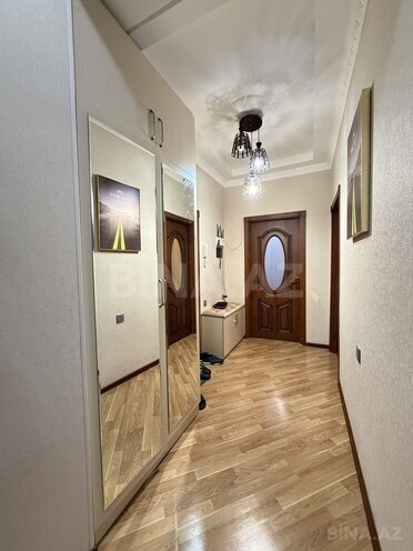 Satılır 2 otaqlı yeni tikili 65 m², Qaraçuxur q., photo 17 from 19