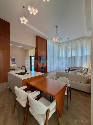 Продаётся 4-комн. дом/дача 230 м², пос. Мардакан, photo 11 from 25