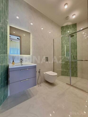 Продаётся 4-комн. дом/дача 230 м², пос. Мардакан, photo 22 from 25