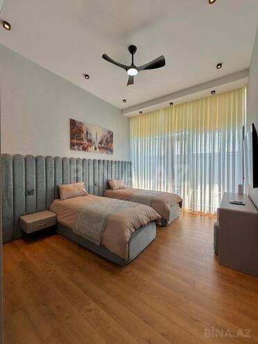 Продаётся 4-комн. дом/дача 230 м², пос. Мардакан, photo 21 from 25