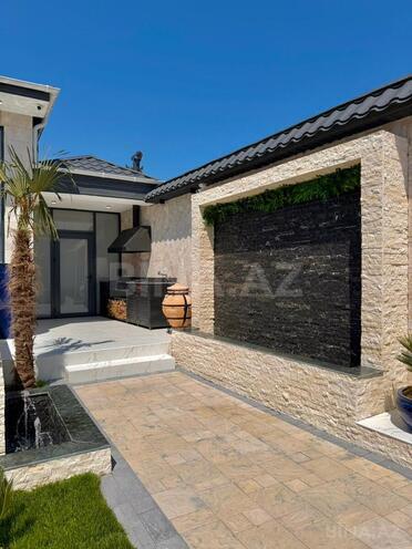 Продаётся 4-комн. дом/дача 230 м², пос. Мардакан, photo 6 from 25