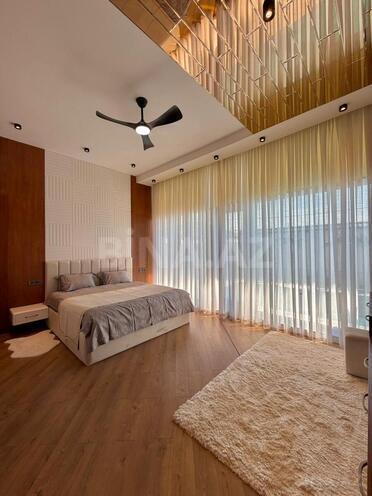 Продаётся 4-комн. дом/дача 230 м², пос. Мардакан, photo 18 from 25