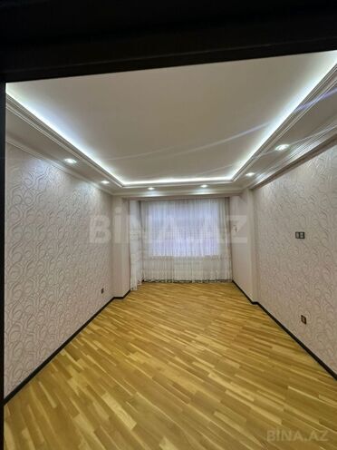 Продаётся 3-комн. новостройка 122 м², м. Халглар Достлугу, photo 19 from 25