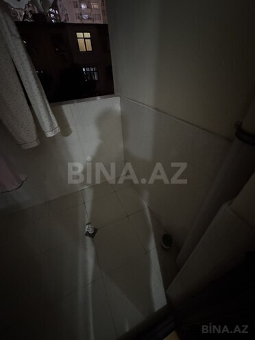 Продаётся 2-комн. новостройка 80 м², м. Мемар Аджеми, photo 25 from 28