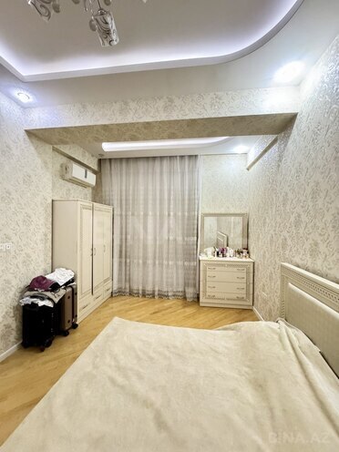 Продаётся 2-комн. новостройка 80 м², м. Мемар Аджеми, photo 13 from 28