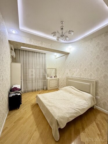 Продаётся 2-комн. новостройка 80 м², м. Мемар Аджеми, photo 12 from 28