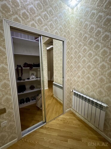 Продаётся 2-комн. новостройка 80 м², м. Мемар Аджеми, photo 20 from 28