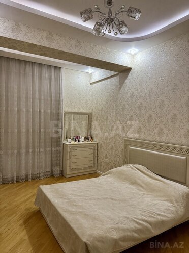 Продаётся 2-комн. новостройка 80 м², м. Мемар Аджеми, photo 14 from 28