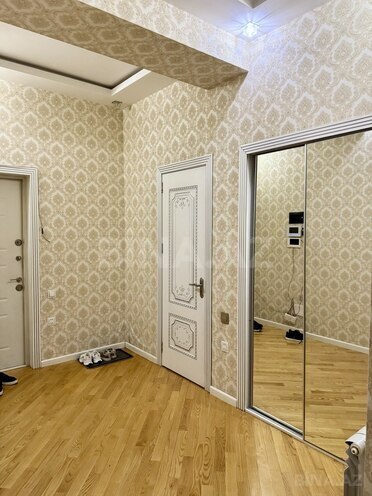 Продаётся 2-комн. новостройка 80 м², м. Мемар Аджеми, photo 19 from 28