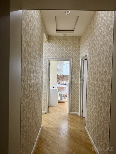 Продаётся 2-комн. новостройка 80 м², м. Мемар Аджеми, photo 24 from 28