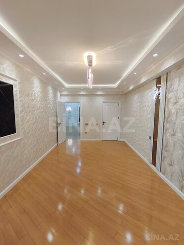 Продаётся 3-комн. новостройка 135 м², м. Ахмедлы, photo 12 from 19