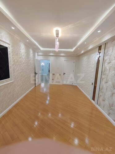 Продаётся 3-комн. новостройка 135 м², м. Ахмедлы, photo 13 from 19