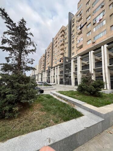 Satılır 3 otaqlı yeni tikili 72 m², Abşeron r., photo 3 from 32
