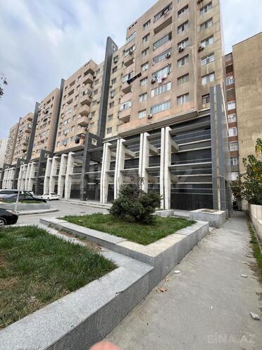 Satılır 3 otaqlı yeni tikili 72 m², Abşeron r., photo 4 from 32