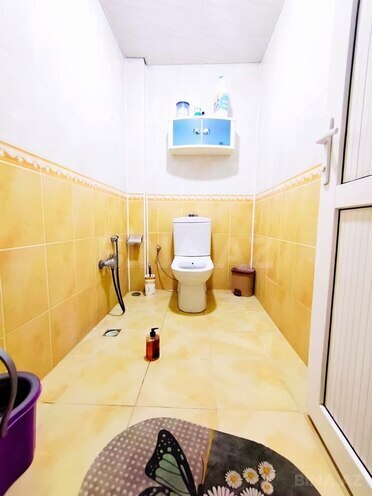 Продаётся 3-комн. новостройка 145 м², м. Ахмедлы, photo 26 from 27