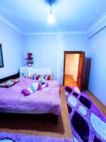 Продаётся 3-комн. новостройка 145 м², м. Ахмедлы, photo 22 from 27