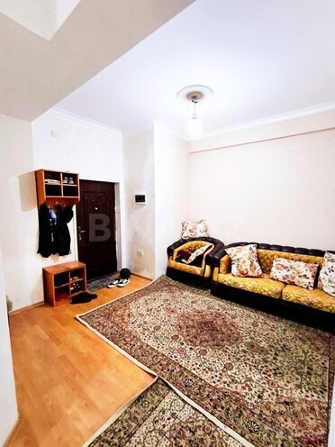 Продаётся 3-комн. новостройка 145 м², м. Ахмедлы, photo 1 from 27