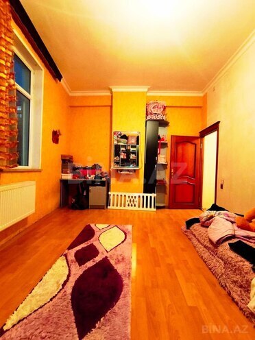Продаётся 3-комн. новостройка 145 м², м. Ахмедлы, photo 20 from 27