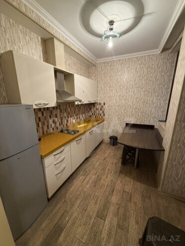 Продаётся  объект 145 м², м. Элмляр Академиясы, photo 5 from 6