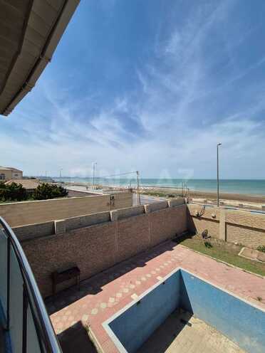 İcarəyə verilir 5 otaqlı həyət evi/bağ evi 250 m², Novxanı q., photo 3 from 18