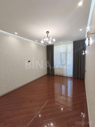 Продаётся 3-комн. новостройка 148 м², м. Халглар Достлугу, photo 22 from 29