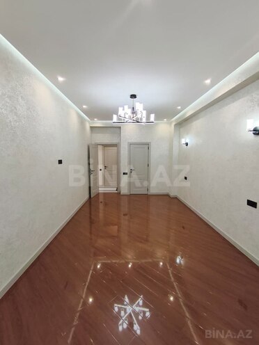 Продаётся 3-комн. новостройка 148 м², м. Халглар Достлугу, photo 18 from 29
