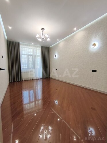 Продаётся 3-комн. новостройка 148 м², м. Халглар Достлугу, photo 21 from 29