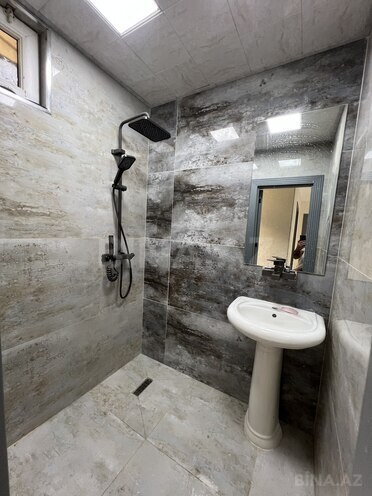 Satılır 2 otaqlı köhnə tikili 60 m², Dərnəgül m., photo 11 from 15