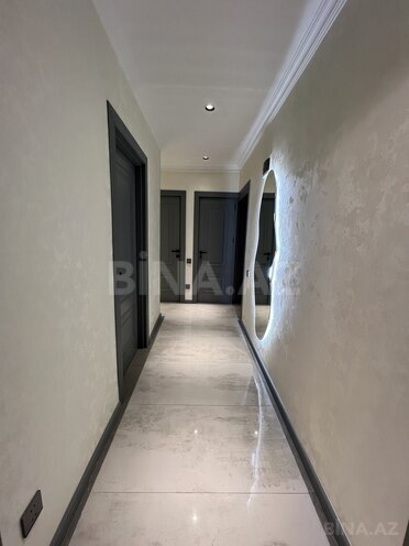 Satılır 2 otaqlı köhnə tikili 60 m², Dərnəgül m., photo 1 from 15