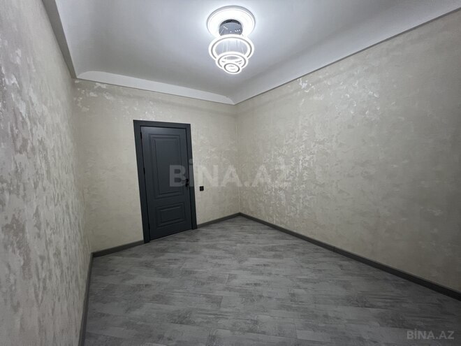 Satılır 2 otaqlı köhnə tikili 60 m², Dərnəgül m., photo 7 from 15