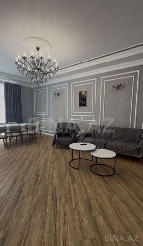 Сдаётся 7-комн. дом/дача 300 м², пос. Нардаран, photo 13 from 24