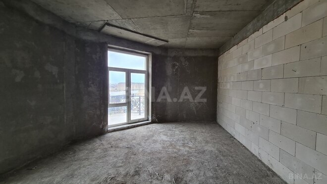 Продаётся 3-комн. новостройка 132 м², пос. Аг шехер, photo 4 from 18