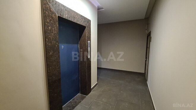 Продаётся 3-комн. новостройка 132 м², пос. Аг шехер, photo 8 from 18