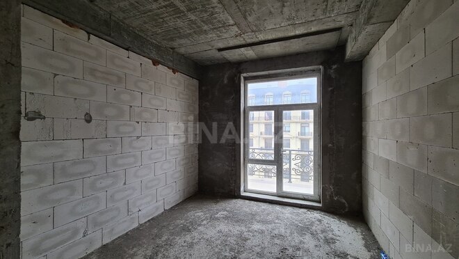 Продаётся 3-комн. новостройка 132 м², пос. Аг шехер, photo 5 from 18