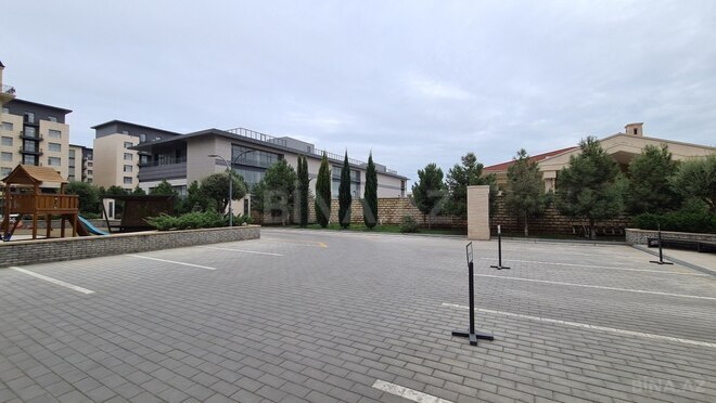 Продаётся 3-комн. новостройка 132 м², пос. Аг шехер, photo 13 from 18