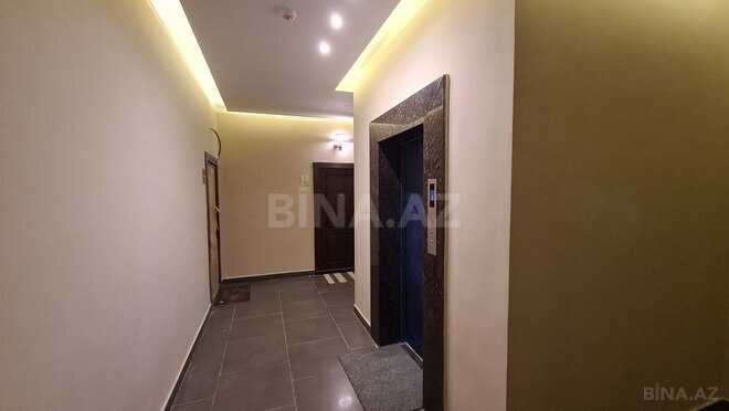 Продаётся 3-комн. новостройка 132 м², пос. Аг шехер, photo 10 from 18
