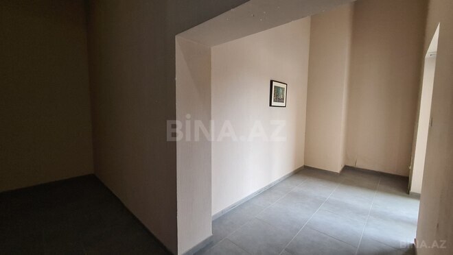 Продаётся 3-комн. новостройка 132 м², пос. Аг шехер, photo 9 from 18
