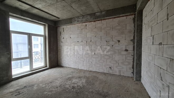 Продаётся 3-комн. новостройка 132 м², пос. Аг шехер, photo 3 from 18