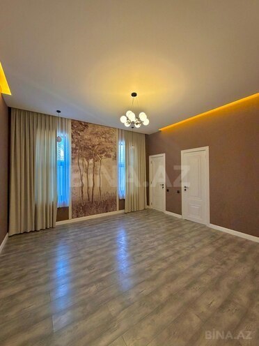 Satılır 4 otaqlı həyət evi/bağ evi 180 m², Mərdəkan q., photo 14 from 19
