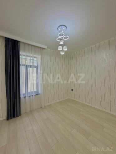Продаётся 4-комн. дом/дача 120 м², пос. Шувеляны, photo 14 from 15