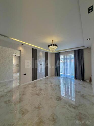 Продаётся 4-комн. дом/дача 120 м², пос. Шувеляны, photo 8 from 15