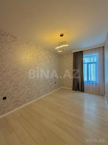 Продаётся 4-комн. дом/дача 120 м², пос. Шувеляны, photo 12 from 15