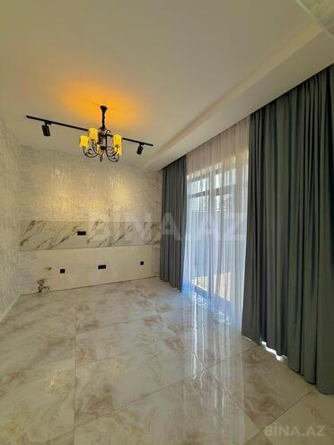 Продаётся 4-комн. дом/дача 120 м², пос. Шувеляны, photo 9 from 15