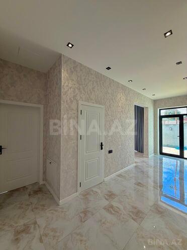 Продаётся 4-комн. дом/дача 120 м², пос. Шувеляны, photo 7 from 15