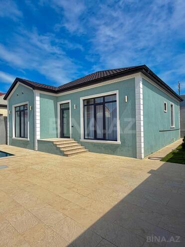 Продаётся 4-комн. дом/дача 120 м², пос. Шувеляны, photo 6 from 15