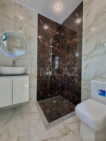 Продаётся 4-комн. дом/дача 120 м², пос. Шувеляны, photo 11 from 15