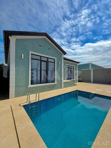 Продаётся 4-комн. дом/дача 120 м², пос. Шувеляны, photo 3 from 15