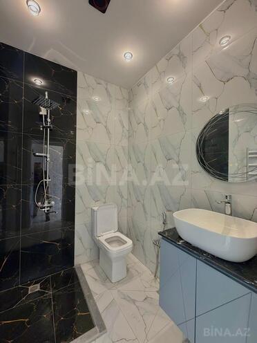 Продаётся 4-комн. дом/дача 120 м², пос. Шувеляны, photo 13 from 15