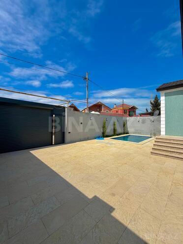 Продаётся 4-комн. дом/дача 120 м², пос. Шувеляны, photo 5 from 15